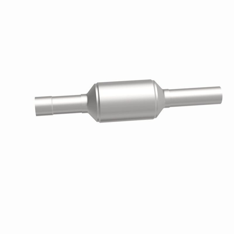 Convertisseur catalytique à montage direct MagnaFlow pour Jeep Wrangler/Cherokee 1993-1995