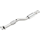 Convecteur Magnaflow DF Hyundai Elantra 2.0L