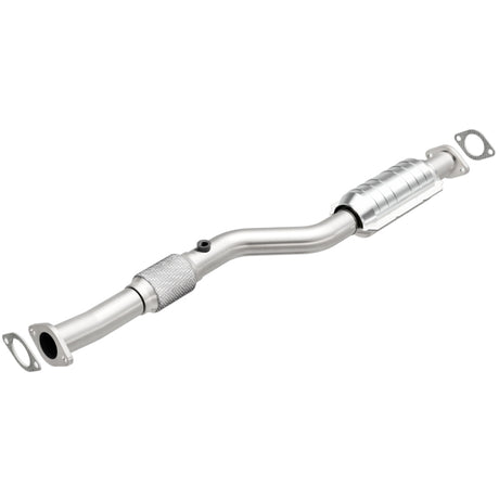 Convecteur Magnaflow DF Hyundai Elantra 2.0L