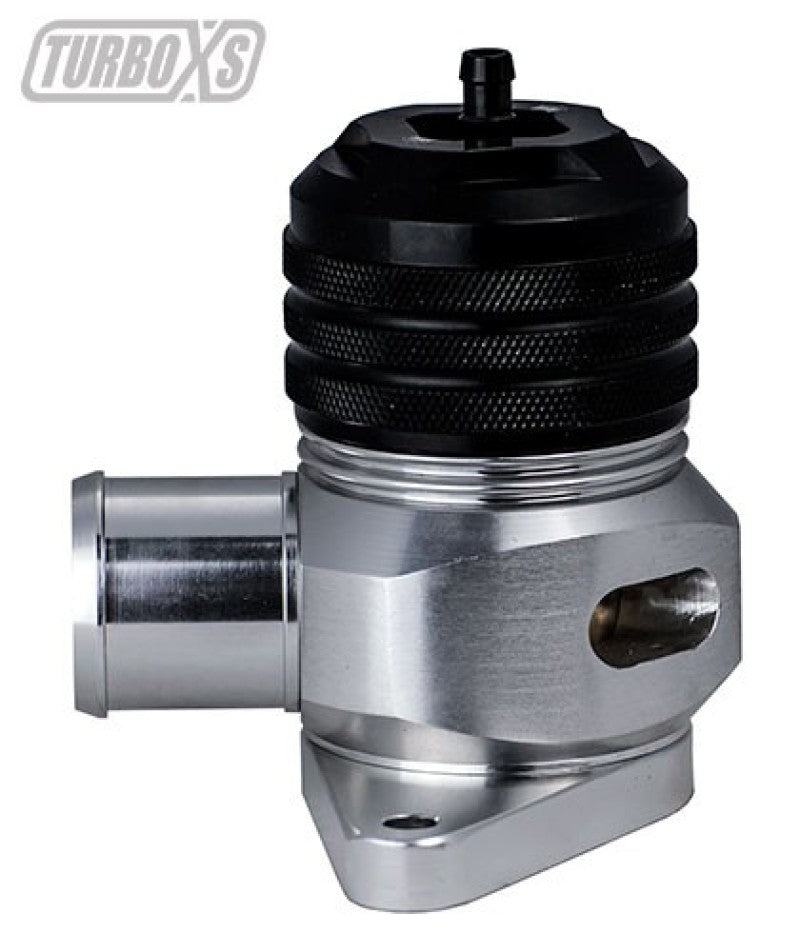 Turbo XS 08-12 WRX 50/50 Hybride BOV