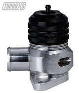 Turbo XS 08-12 WRX 50/50 Hybride BOV