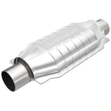 MagnaFlow Conv Univ 2 pouces FED