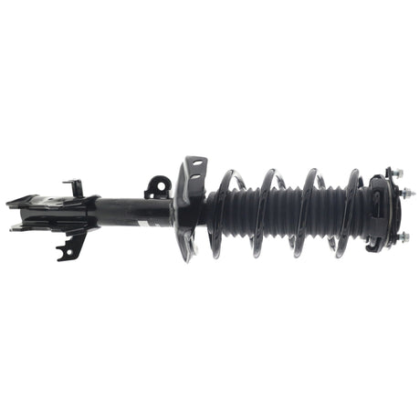 Amortisseurs et jambes de force KYB Strut Plus avant droit 07-11 Honda CR-V