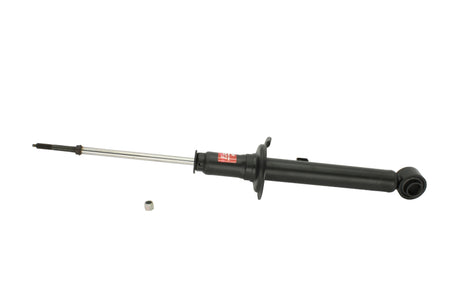 Amortisseurs et jambes de force KYB Excel-G arrière DODGE 2000 GTX 1989-90 EAGLE 2000 GTX 1991-93 EAGLE Talon 1990-94 M