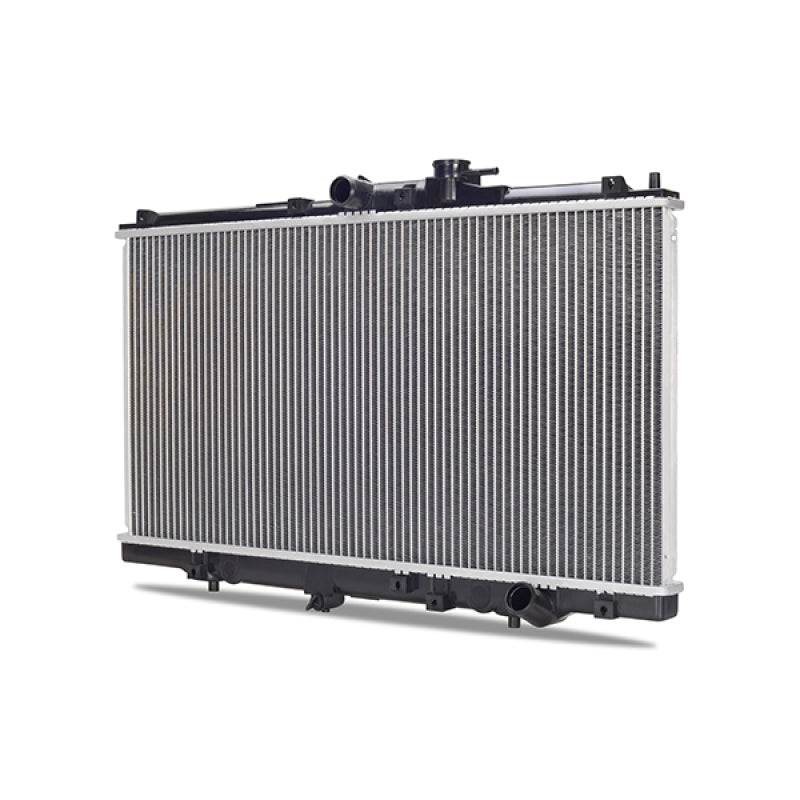 Radiateur de remplacement Mishimoto Honda Accord 1994-1997