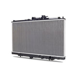 Radiateur de remplacement Mishimoto Honda Accord 1994-1997