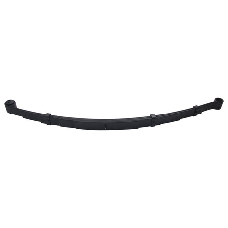 Ressorts pour voitures de sport ST Chevrolet Camaro Nova / Pontiac Firebird / Apollo Omega Ventura Phoenix