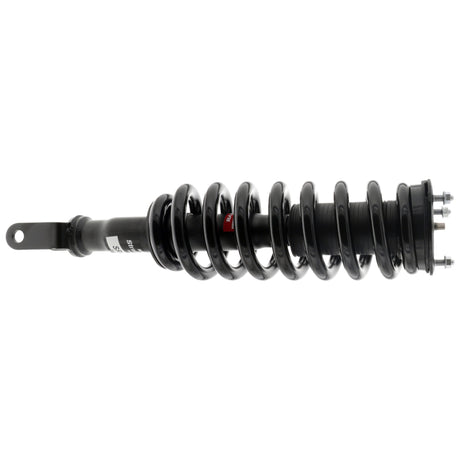 Amortisseurs et jambes de force KYB Strut-Plus avant 19-19 Ram 1500 Classic 4WD Diesel toutes cabines