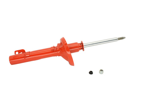 Amortisseurs et jambes de force KYB AGX avant VOLKSWAGEN Beetle (neuf) 1998-10 VOLKSWAGEN Golf 1999-06 VOLKSWAGEN Jet