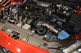 Admission à vérin court poli Injen 13-18 Mazda 3 2.0L 4 cylindres