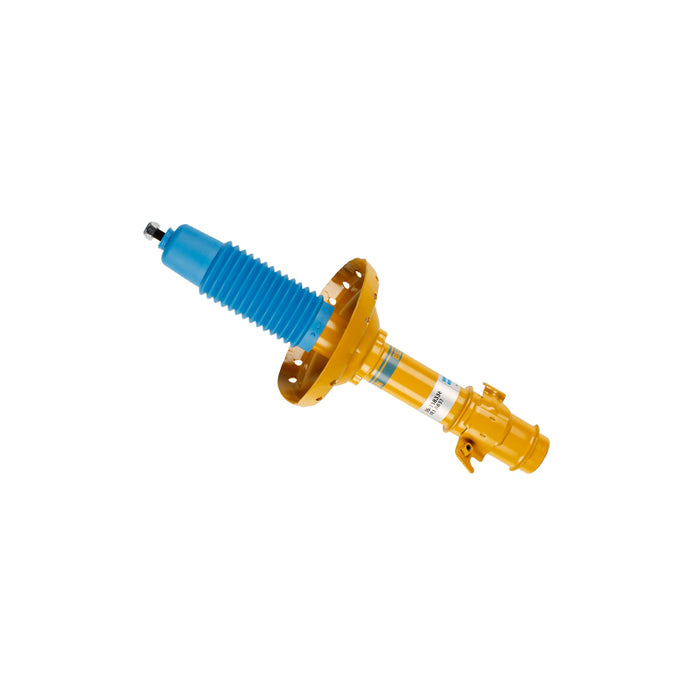 Ensemble de jambe de force Bilstein B8 Subaru Legacy IV VA