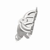 Collecteur d'admission d'air MagnaFlow Conv DF 11-15 Kia Sportage OEM