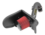AEM 2011-2014 Chevrolet Cruze 1.4L - Système d'admission d'air froid - Gris bronze