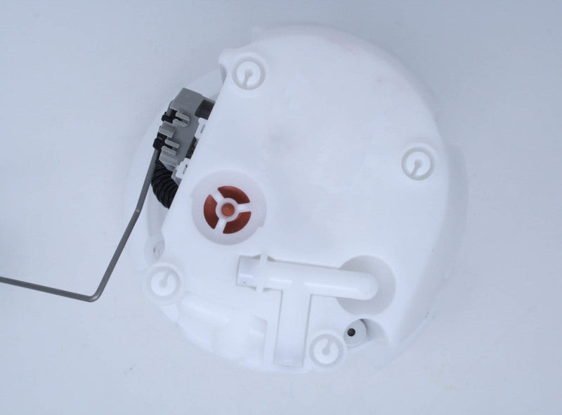 ASSEMBLAGE DE L'UNITÉ DE RÉSERVOIR Walbro