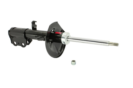 Amortisseurs et jambes de force KYB Excel-G avant droit PONTIAC Vibe (AWD) 2003-06 PONTIAC Vibe (FWD) 2003-06 TOYOTA