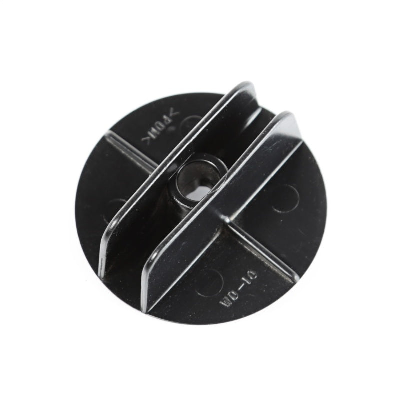 Support de poussée Omix - 07-21 Wrangler JK/Cherokee KL