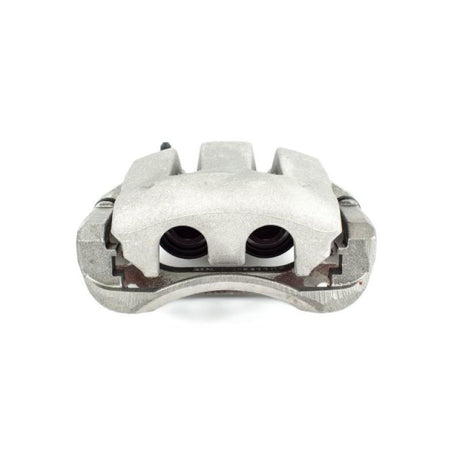 Étrier de frein avant gauche Power Stop 05-14 Ford Mustang Autospecialty avec support