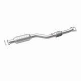 MagnaFlow Conv DF 01-02 Elantra 2.0L