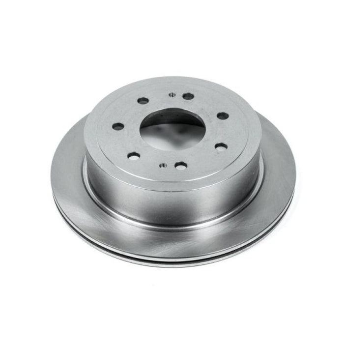 Disque de frein arrière Power Stop 04-11 Ford F-150 Autospecialty