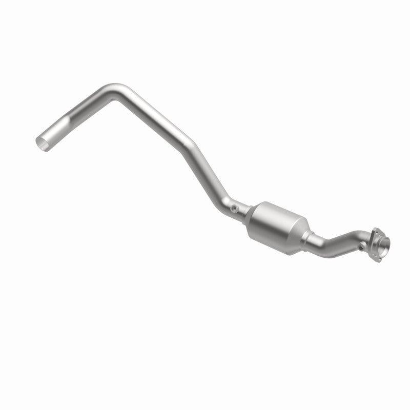 Convecteur MagnaFlow DF 2005 Dodge Ram 1500 3,7/ 4,7