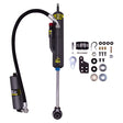 Bilstein 07-14 Toyota FJ Cruiser B8 8100 (Bypass) Rear Right Shock Absorber - 0-2in Lift Bilstein