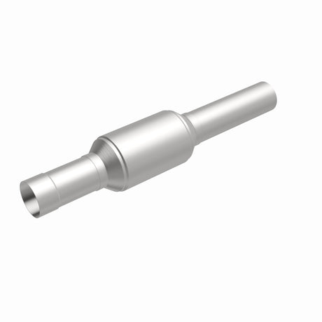 MagnaFlow Conv Direct Fit 90-95 Chevrolet C2500 4,3 L/5,7 L/7,4 L
