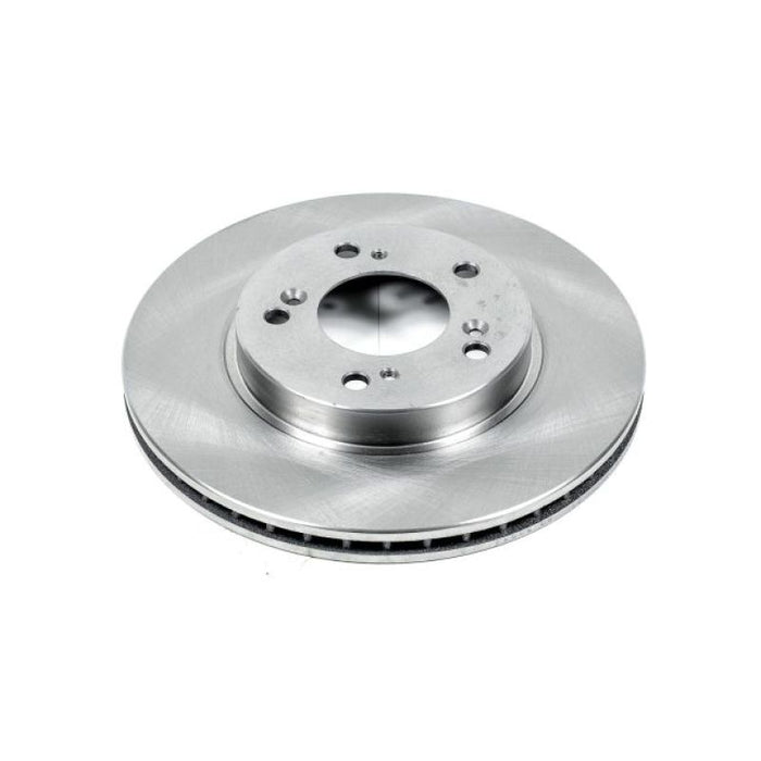 Disque de frein avant Power Stop Autospecialty pour Acura Integra 97-98