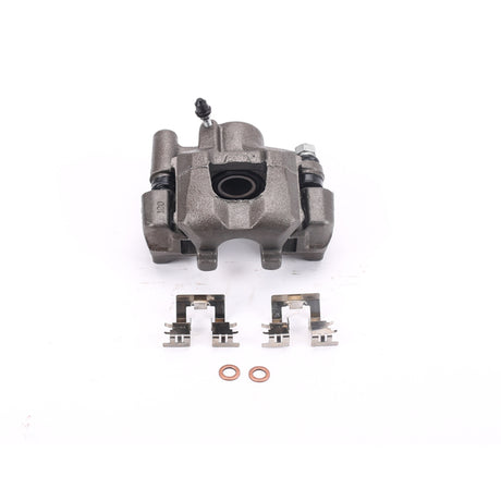 Étrier arrière gauche Power Stop 02-03 Lexus ES300 Autospecialty avec support