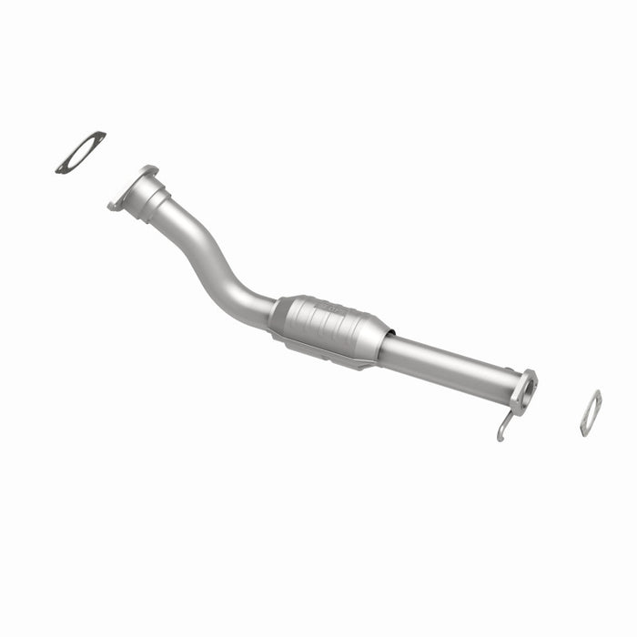 Convecteur MagnaFlow DF 99-02 Oldsmobile Intrigue