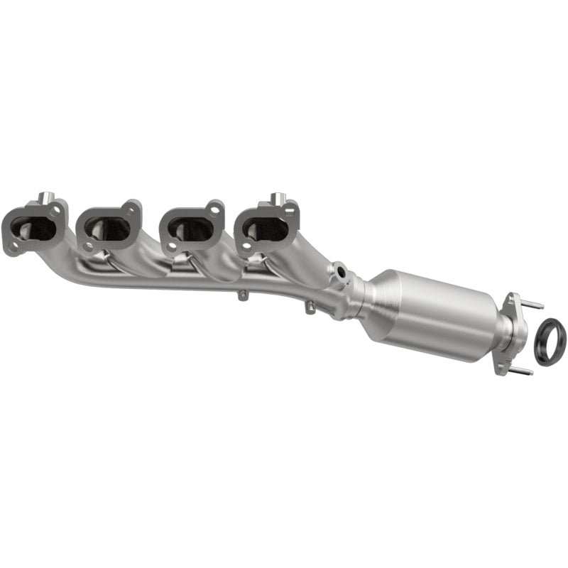 Convecteur MagnaFlow DF 04-06 Cadillac SRX 4.6LP/S