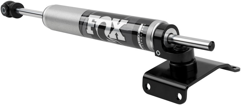 Support d'essieu stabilisateur Fox 14-18 RAM 2500/3500 2.0 Performance Series 8,3 pouces TS