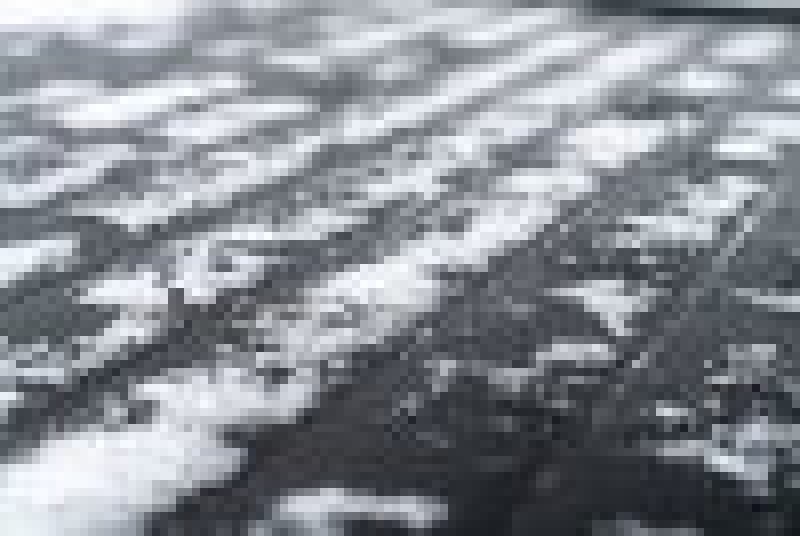 Retrax Ford Maverick 2022 Lit de 4,5 pieds RetraxPRO XR