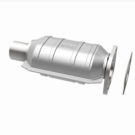 Convecteur MagnaFlow DF 96-99 Ford Taurus 3.0L 50S