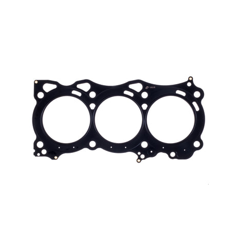 Joint de culasse Cometic Nissan VQ35/37 Gen3 97 mm alésage 0,030 pouce MLS - Droit
