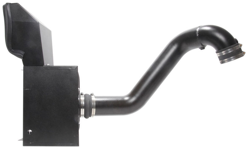 Kit d'admission d'air froid Airaid 13-19 RAM 1500 V6-3.6LF/I