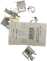 Plaquettes de frein StopTech Street - Avant