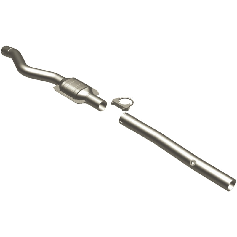 MagnaFlow Conv Direct Fit 94-95 Dodge Dakota 3,9 L/5,2 L