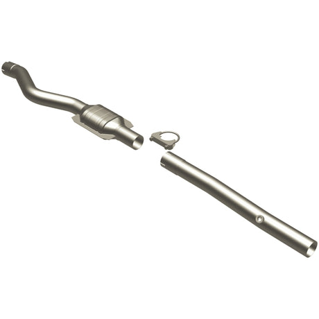 MagnaFlow Conv Direct Fit 94-95 Dodge Dakota 3,9 L/5,2 L