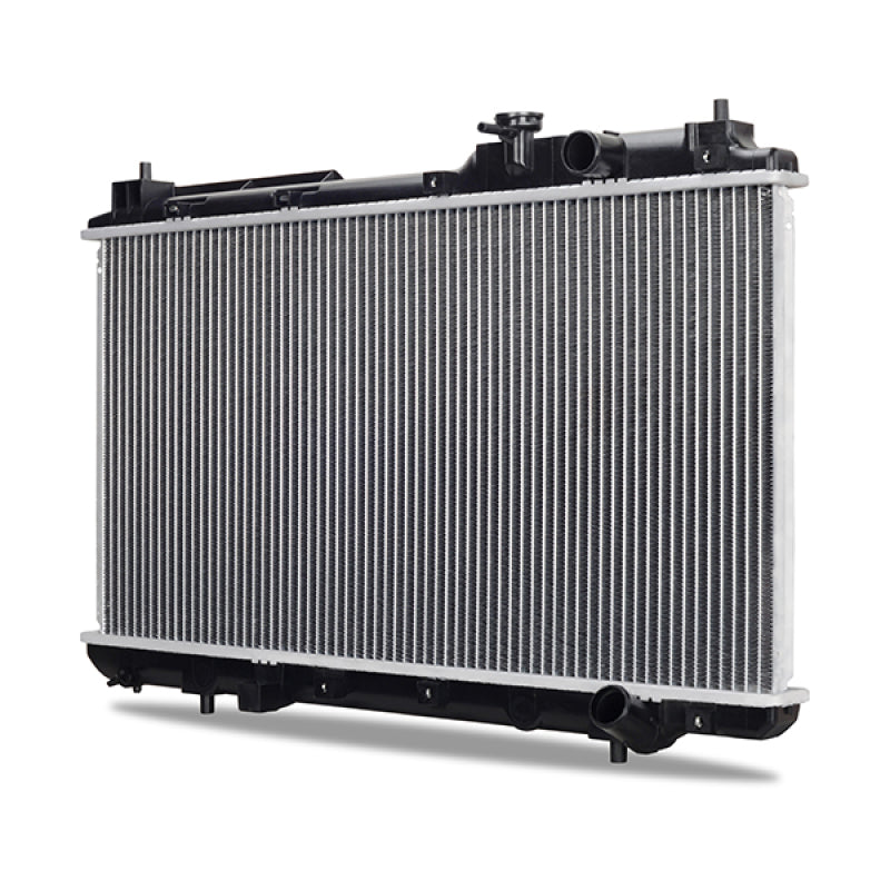 Radiateur de remplacement Mishimoto Honda CR-V 1997-2001