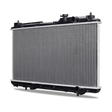 Radiateur de remplacement Mishimoto Honda CR-V 1997-2001