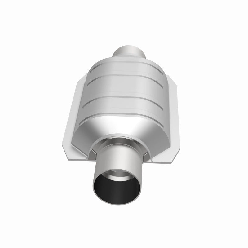 MagnaFlow Conv Universal 2,5 pouces T2 avant