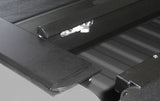 Roll-N-Lock 99-07 Ford F-250/F-350 Super Duty LB 97in M-Series Retractable Tonneau Cover