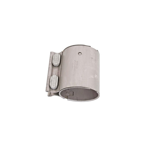 BBK 10-15 Camaro LS3 High Flow après Cat X Pipe - 2-3/4