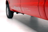 AMP Research 2004-2007 Ford F250/F350/450 toutes cabines PowerStep - Noir