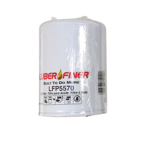 Cartouche filtrante de rechange pour transmission diesel BD