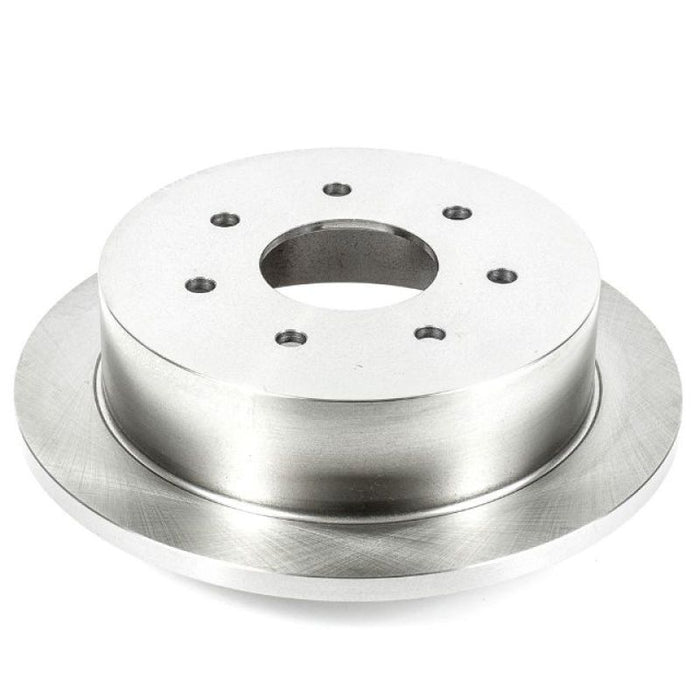 Disque de frein arrière Power Stop 00-03 Ford F-150 Autospecialty