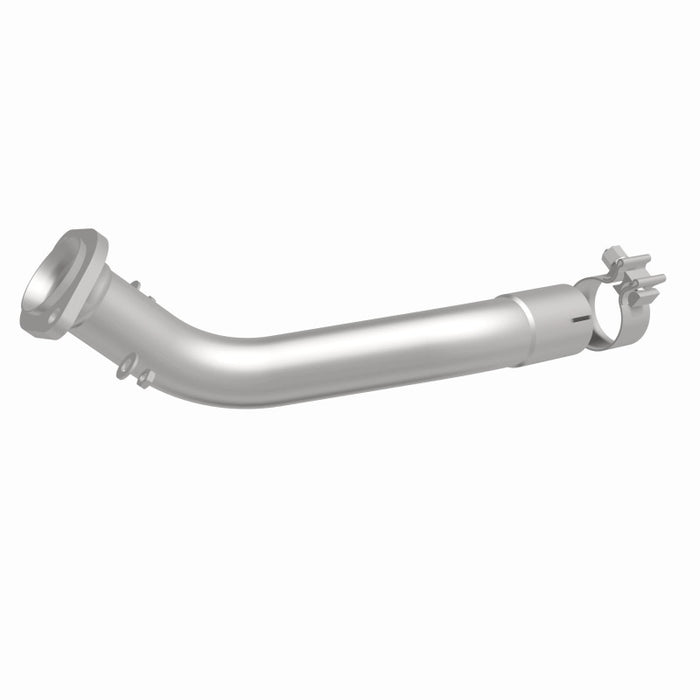 Tuyau collecteur MagnaFlow 12-13 Wrangler 3,6 L