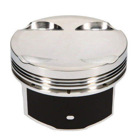 KIT de pistons JE ACUR K24A3/K20A2 Jeu de 4 pistons
