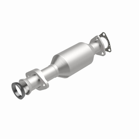 Convertisseur catalytique à montage direct MagnaFlow pour Honda Civic LX L4 1,5 L CA 92-95