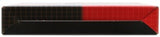 Filtre à air K&amp;N 07-09+ Mini Cooper S R56